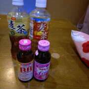 ヒメ日記 2026/03/31 15:33 投稿 たかこ 妻天 梅田店