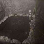 ヒメ日記 2026/04/06 21:06 投稿 たかこ 妻天 梅田店