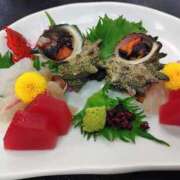 ヒメ日記 2026/04/14 09:53 投稿 たかこ 妻天 梅田店