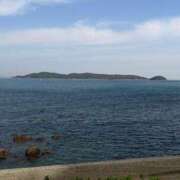 たかこ おはようございます😃 妻天 梅田店