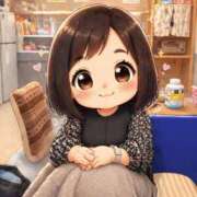 たかこ 部屋の女の子に 妻天 梅田店