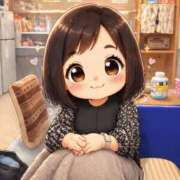 ヒメ日記 2026/04/28 23:58 投稿 たかこ 妻天 梅田店