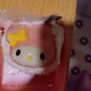 ヒメ日記 2026/05/12 14:20 投稿 たかこ 妻天 梅田店