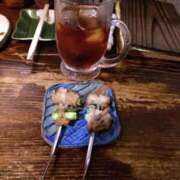 たかこ ありがとう♥️ 妻天 梅田店