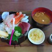ヒメ日記 2026/07/29 23:42 投稿 たかこ 妻天 梅田店