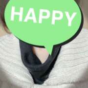 ヒメ日記 2024/12/14 12:20 投稿 中村‐なかむら‐ ミセスまーと