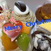 ヒメ日記 2024/12/24 21:48 投稿 中村‐なかむら‐ ミセスまーと