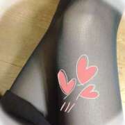 ヒメ日記 2024/12/29 11:48 投稿 中村‐なかむら‐ ミセスまーと