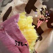 ヒメ日記 2025/02/05 12:30 投稿 中村‐なかむら‐ ミセスまーと