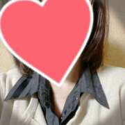 ヒメ日記 2025/02/15 12:21 投稿 中村‐なかむら‐ ミセスまーと