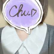 ヒメ日記 2025/02/16 11:50 投稿 中村‐なかむら‐ ミセスまーと