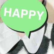 ヒメ日記 2025/02/24 12:20 投稿 中村‐なかむら‐ ミセスまーと