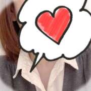 ヒメ日記 2025/02/27 13:17 投稿 中村‐なかむら‐ ミセスまーと