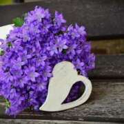 ヒメ日記 2025/02/28 19:30 投稿 中村‐なかむら‐ ミセスまーと