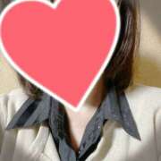 ヒメ日記 2025/03/15 12:20 投稿 中村‐なかむら‐ ミセスまーと