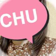 ヒメ日記 2025/03/22 12:20 投稿 中村‐なかむら‐ ミセスまーと