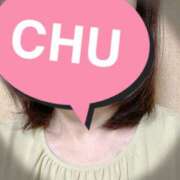 ヒメ日記 2025/03/27 13:15 投稿 中村‐なかむら‐ ミセスまーと