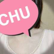 ヒメ日記 2025/04/19 12:20 投稿 中村‐なかむら‐ ミセスまーと