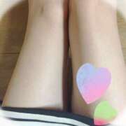 ヒメ日記 2025/04/24 13:49 投稿 中村‐なかむら‐ ミセスまーと