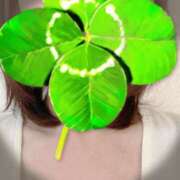 ヒメ日記 2025/04/27 11:49 投稿 中村‐なかむら‐ ミセスまーと