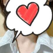 ヒメ日記 2025/05/03 12:18 投稿 中村‐なかむら‐ ミセスまーと