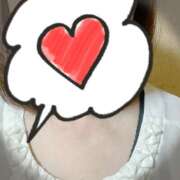 ヒメ日記 2025/05/06 11:50 投稿 中村‐なかむら‐ ミセスまーと