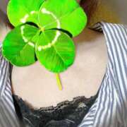 ヒメ日記 2025/05/22 13:22 投稿 中村‐なかむら‐ ミセスまーと