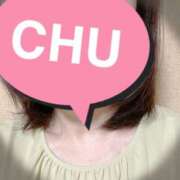 ヒメ日記 2025/05/31 12:20 投稿 中村‐なかむら‐ ミセスまーと