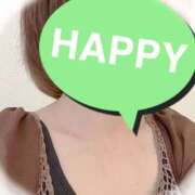 ヒメ日記 2025/06/28 12:20 投稿 中村‐なかむら‐ ミセスまーと