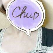 ヒメ日記 2025/07/05 12:20 投稿 中村‐なかむら‐ ミセスまーと