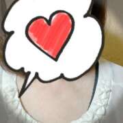 ヒメ日記 2025/07/13 12:03 投稿 中村‐なかむら‐ ミセスまーと