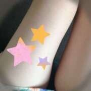 ヒメ日記 2025/07/20 11:50 投稿 中村‐なかむら‐ ミセスまーと