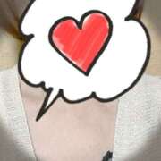 ヒメ日記 2025/07/24 12:50 投稿 中村‐なかむら‐ ミセスまーと