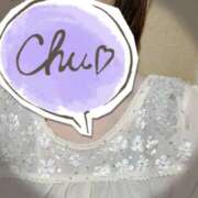 ヒメ日記 2025/08/30 12:20 投稿 中村‐なかむら‐ ミセスまーと