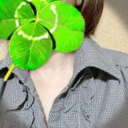 ヒメ日記 2025/09/20 12:20 投稿 中村‐なかむら‐ ミセスまーと