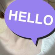 ヒメ日記 2025/09/27 12:20 投稿 中村‐なかむら‐ ミセスまーと