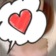 ヒメ日記 2025/09/28 11:48 投稿 中村‐なかむら‐ ミセスまーと