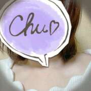 ヒメ日記 2025/10/12 11:50 投稿 中村‐なかむら‐ ミセスまーと