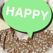 ヒメ日記 2025/10/18 12:20 投稿 中村‐なかむら‐ ミセスまーと