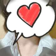 ヒメ日記 2025/10/19 11:52 投稿 中村‐なかむら‐ ミセスまーと