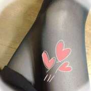 ヒメ日記 2025/11/08 12:20 投稿 中村‐なかむら‐ ミセスまーと