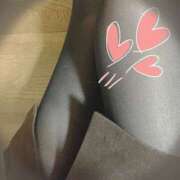 ヒメ日記 2025/11/30 11:50 投稿 中村‐なかむら‐ ミセスまーと