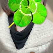 中村‐なかむら‐ こんにちはo(^o^)o ミセスまーと