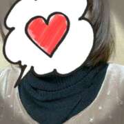 ヒメ日記 2025/12/20 12:20 投稿 中村‐なかむら‐ ミセスまーと