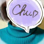 ヒメ日記 2025/12/28 12:20 投稿 中村‐なかむら‐ ミセスまーと