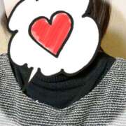 ヒメ日記 2026/01/04 12:20 投稿 中村‐なかむら‐ ミセスまーと