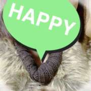 ヒメ日記 2026/01/08 12:50 投稿 中村‐なかむら‐ ミセスまーと