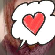 ヒメ日記 2026/02/07 12:24 投稿 中村‐なかむら‐ ミセスまーと