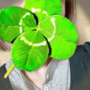 ヒメ日記 2026/02/22 12:23 投稿 中村‐なかむら‐ ミセスまーと