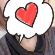 ヒメ日記 2026/02/26 13:21 投稿 中村‐なかむら‐ ミセスまーと